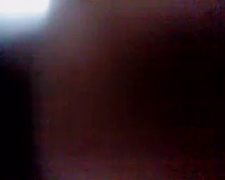 वर्जिन जीएफ की चुदाई करते हुए बुर से पानी निकाला देसी सेक्स वीडियो — screenshot 9