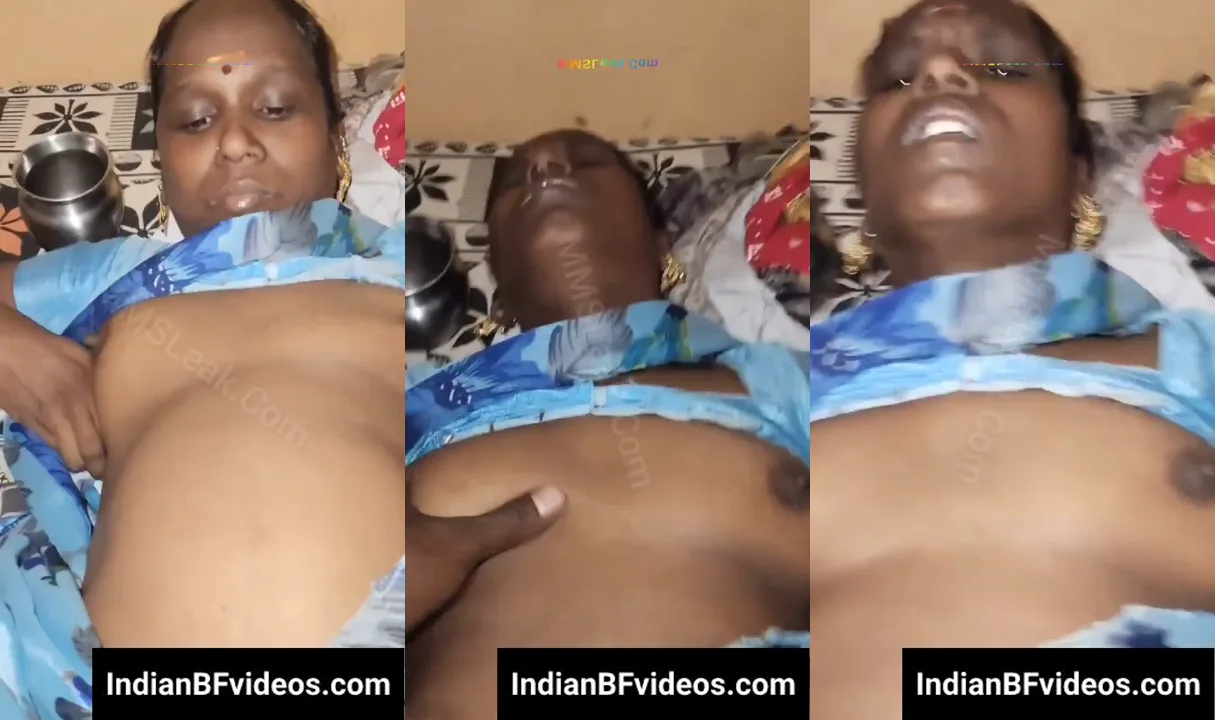 तमिल ऑन्टी ने जवान लंड चूसकर चुदाई ली देसी ब्लोजॉब MMS हिंदी बीएफ वीडियो