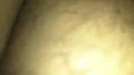 मीनाक्षी भाभी की दिवाली पर देवर से जोरदार चूत चुदाई हिंदी बीएफ वीडियो — screenshot 1