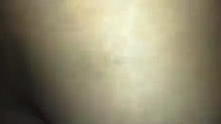 मीनाक्षी भाभी की दिवाली पर देवर से जोरदार चूत चुदाई हिंदी बीएफ वीडियो — screenshot 2