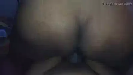 मीनाक्षी भाभी की दिवाली पर देवर से जोरदार चूत चुदाई हिंदी बीएफ वीडियो — screenshot 4