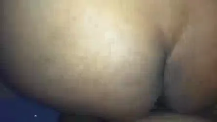 मीनाक्षी भाभी की दिवाली पर देवर से जोरदार चूत चुदाई हिंदी बीएफ वीडियो — screenshot 6