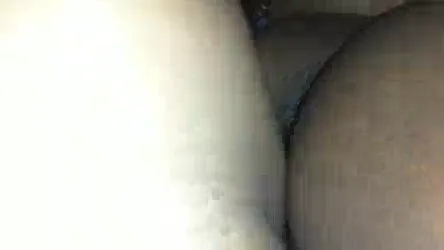 मीनाक्षी भाभी की दिवाली पर देवर से जोरदार चूत चुदाई हिंदी बीएफ वीडियो — screenshot 9