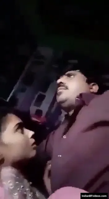 पाकिस्तानी चाचा ने जवान भतीजी की चूत चोदी गांड भाभी देसी सेक्स पाकिस्तानी बीएफ — screenshot 1