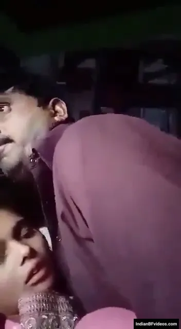 पाकिस्तानी चाचा ने जवान भतीजी की चूत चोदी गांड भाभी देसी सेक्स पाकिस्तानी बीएफ — screenshot 2