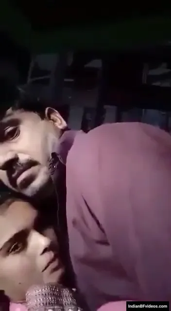 पाकिस्तानी चाचा ने जवान भतीजी की चूत चोदी गांड भाभी देसी सेक्स पाकिस्तानी बीएफ — screenshot 3