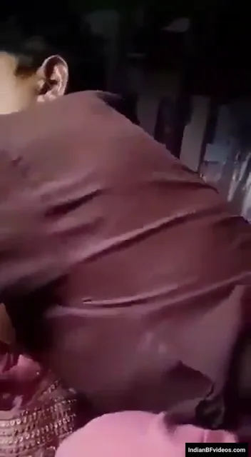 पाकिस्तानी चाचा ने जवान भतीजी की चूत चोदी गांड भाभी देसी सेक्स पाकिस्तानी बीएफ — screenshot 5