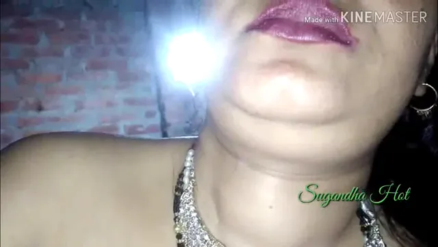 देसी भाभी ने गेस्ट हाउस में लंड चूसकर देसी सेक्स का मजा लिया हिंदी बीएफ — screenshot 8