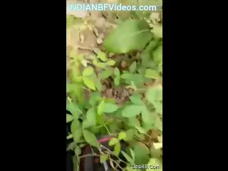 चौधरी के बेटे ने गांव के खेत में देसी लड़की की मोटी बुर जोरदार चोदाई की हिंदी बीएफ वीडियो