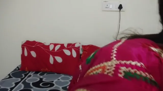 ससुर ने बहू की चूत में अपना मोटा लंड डालकर जबरदस्त चुदाई की हिंदी बीएफ एमएमएस वीडियो