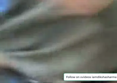 आंध्र आंटी को पार्क में लिटाकर मोटे लंड से चोदा हॉट देसी चुदाई — screenshot 9