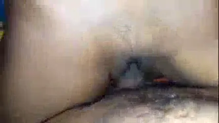 पिंक ब्रा वाली मौसेरी बहन ने भाई से हार्ड सेक्स करके चूत चुदाई कराई वीडियो — screenshot 5