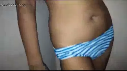पिंक ब्रा वाली मौसेरी बहन ने भाई से हार्ड सेक्स करके चूत चुदाई कराई वीडियो — screenshot 6