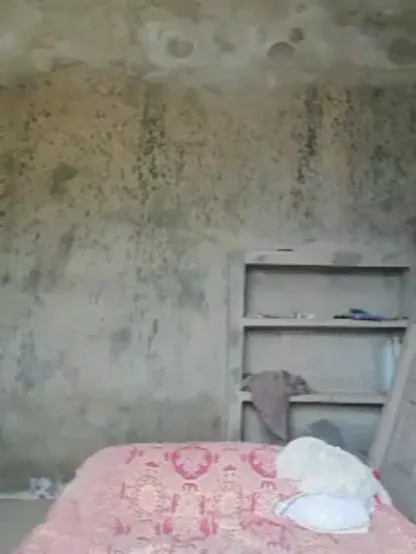 पाकिस्तानी मुस्लिम कपल का सेक्स वीडियो — screenshot 3
