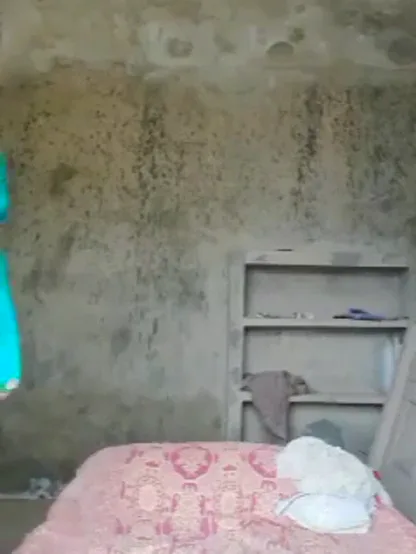 पाकिस्तानी मुस्लिम कपल का सेक्स वीडियो — screenshot 4