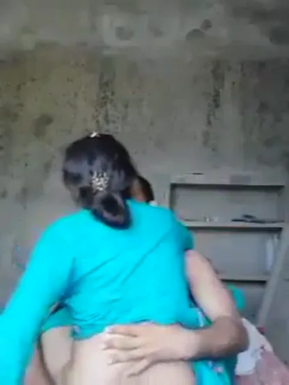 पाकिस्तानी मुस्लिम कपल का सेक्स वीडियो — screenshot 9