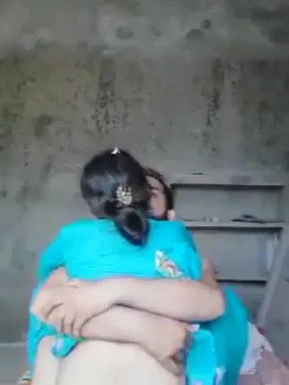 पाकिस्तानी मुस्लिम कपल का सेक्स वीडियो — screenshot 10
