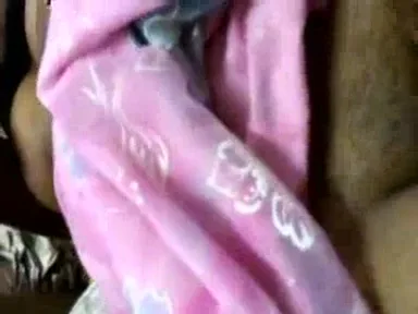 ऑफिस में प्यून ने जवान लड़की को फांसा और देसी सेक्स करके चूत चुदाई की एमएमएस वीडियो — screenshot 6