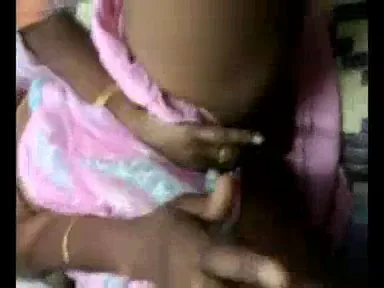 ऑफिस में प्यून ने जवान लड़की को फांसा और देसी सेक्स करके चूत चुदाई की एमएमएस वीडियो — screenshot 7