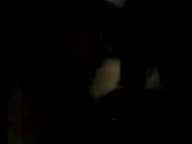 ऑफिस में प्यून ने जवान लड़की को फांसा और देसी सेक्स करके चूत चुदाई की एमएमएस वीडियो — screenshot 10