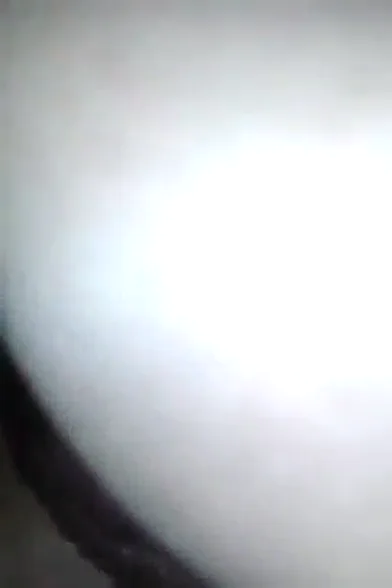 बंगलौर भाभी ने पड़ोसी से दोपहर में चूत चुदवाई देसी सेक्स वीडियो — screenshot 5