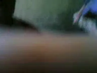 मराठी कामवाली की चिकनी चूत झोपड़े में चोदकर देसी चुदाई वीडियो — screenshot 4