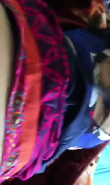 प्रियंका भाभी से लंड चूसकर डॉगी स्टाइल चूत चुदाई हिंदी बीएफ — screenshot 5