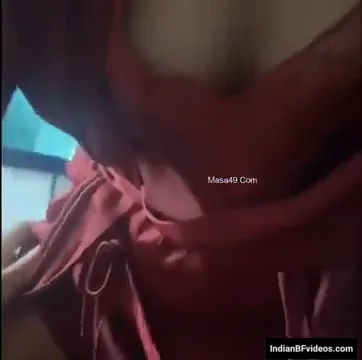 इंडियन हस्बैंड वाइफ का मनाली हनीमून देसी चुदाई सेक्स वीडियो — screenshot 4
