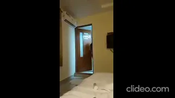 चार इंडियन लड़कियों का कपड़े उतार नंगा शो देसी सेक्स वीडियो — screenshot 6