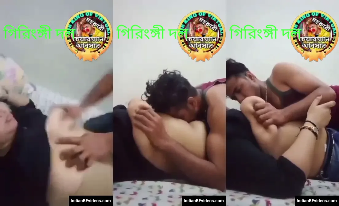 सेक्सी रंडी के बडे बूब्स चूसता लडका होटल में देसी चुदाई हिंदी बीएफ