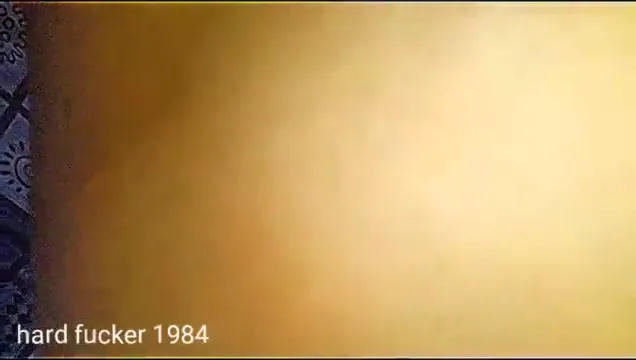 दोस्त की बीवी की चूत चुदाई देसी भाभी सेक्स हिंदी बीएफ वीडियो — screenshot 3