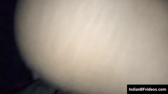 गाँव की पत्नी पति के लंड पर बैठकर जोरदार चुदाई करती हुई देसी सेक्स वीडियो — screenshot 8