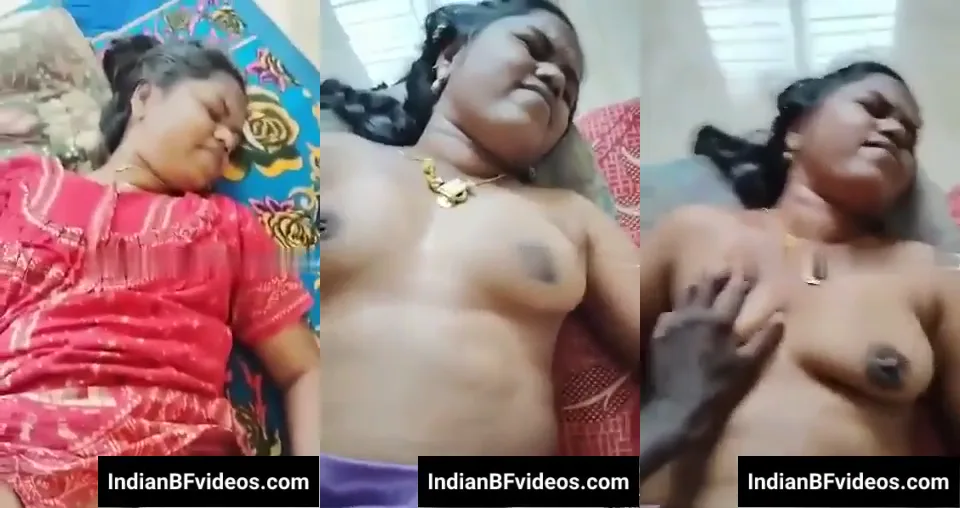 मल्लू बीवी की चिकनी चूत को पति ने बेडरूम में चोदा देसी सेक्स हिंदी बीएफ वीडियो