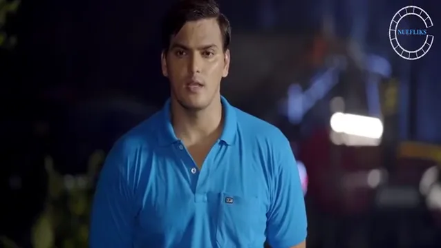 जबरदस्त सस्पेंस वाली सेक्सी देसी इंडियन पोर्न फिल्म मराठी ऑडियो में भाभी चुदाई हिंदी बीएफ — screenshot 10