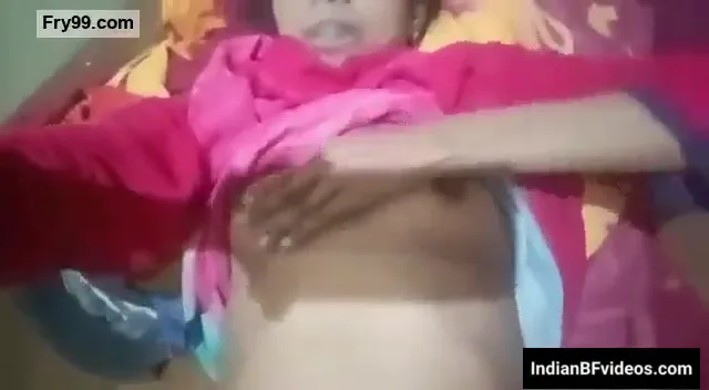 काली चूत का हस्तमैथुन कर निकाला चप्प चप्प आवाज देसी सेक्स एमएमएस वीडियो — screenshot 3