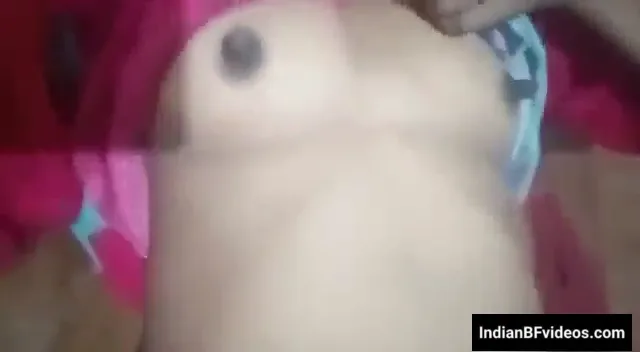 काली चूत का हस्तमैथुन कर निकाला चप्प चप्प आवाज देसी सेक्स एमएमएस वीडियो — screenshot 4