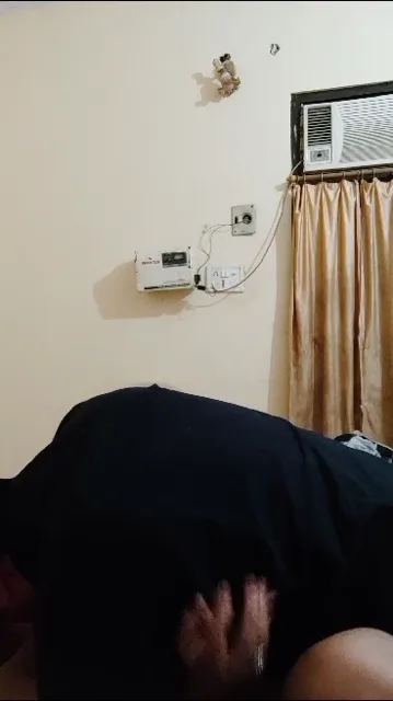 मराठी भाभी को फौजी पति ने जोरों से चोदा चूत चुदाई हिंदी बीएफ — screenshot 5