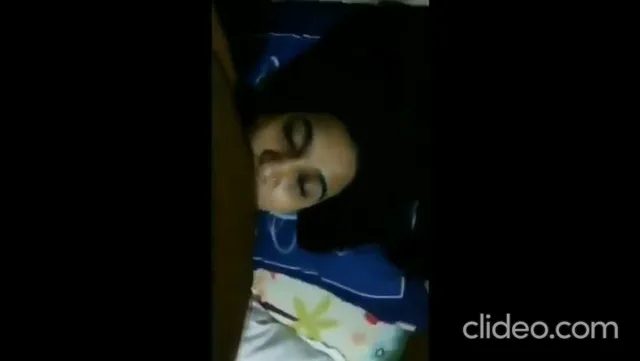 छह इंडियन लड़कियों और औरतों का लंड चूसते हुए चुदाई पोर्न कंपाइलेशन वीडियो — screenshot 3