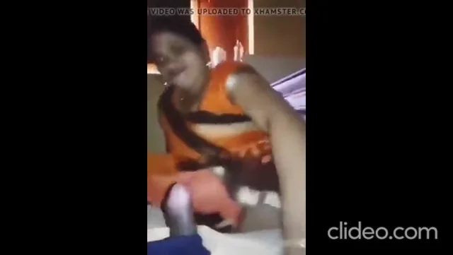 छह इंडियन लड़कियों और औरतों का लंड चूसते हुए चुदाई पोर्न कंपाइलेशन वीडियो — screenshot 7