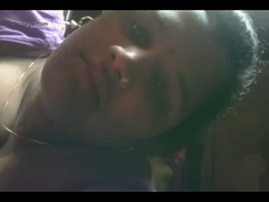 देहाती बिग बूब्स आंटी का नंगा वेबकैम चूत चुदाई शो — screenshot 2