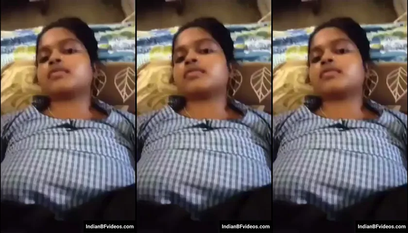 टीचर ने यूनिफॉर्म वाली बड़े बूब्स स्टूडेंट की चूत चोदी घर पर देसी बीएफ