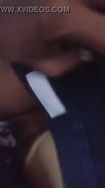 टिकटोक वाली लड़की की चूत में लंड डालकर चुदाई देसी बीएफ वीडियो — screenshot 5