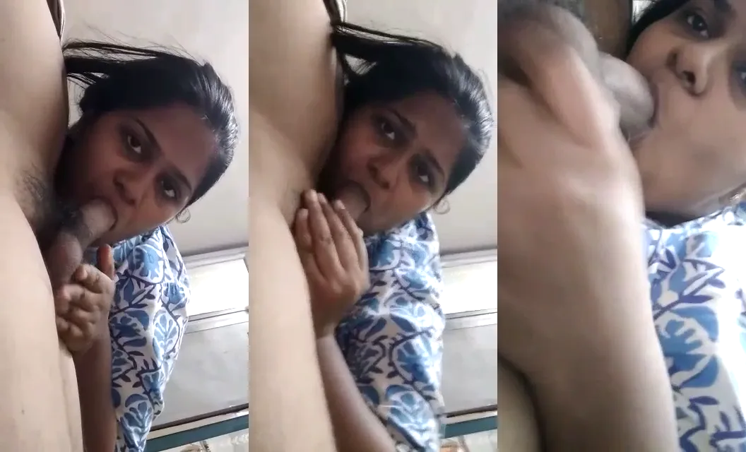 बाजूवाले का मोटा लंड खाती हुई हॉट भाभी की देसी चुदाई एमएमएस