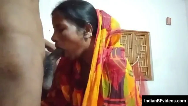 ससुराल में दामाद ने रंडी सासु मां की चूत चोदी देसी सेक्स ब्लू फिल्म — screenshot 3