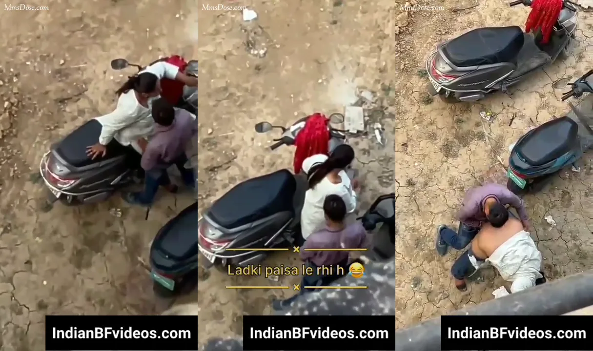 खुल्ले मे अपनी चुत मरवाती मोटी गांड वाली रंडी आउटडोर सेक्स देसी एमएमएस हिंदी बीएफ चुदाई