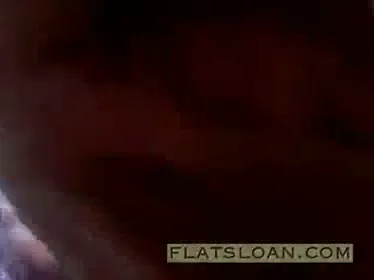 शटर बंद करके ऑफिस गर्ल एम्प्लॉई की चूत चोदी देसी बीएफ वीडियो — screenshot 1