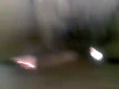 कोमल देहाती लड़की गन्ने के खेत में जोरदार चुदाई खाती हुई गांव की क्लिप — screenshot 8