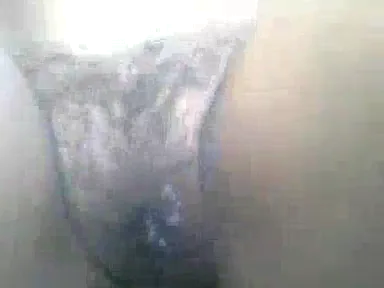 कोमल देहाती लड़की गन्ने के खेत में जोरदार चुदाई खाती हुई गांव की क्लिप — screenshot 10