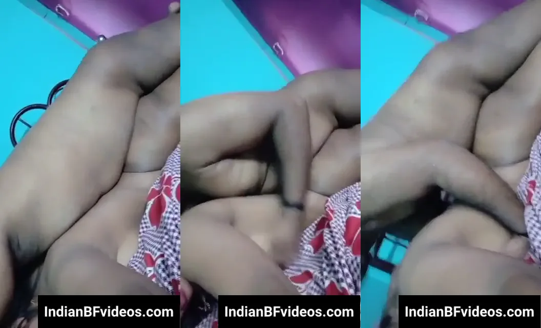 बीवी की पीठ और चूतड़ों पर लेटकर पति ने गांड में चुदाई की देसी सेक्स एमएमएस हिंदी बीएफ वीडियो