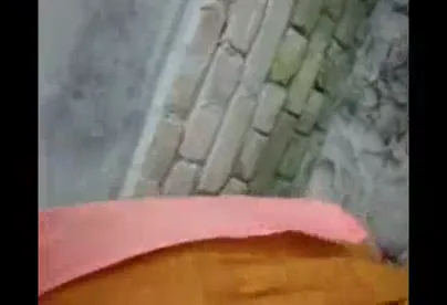 बंगाली जानेमन को चुदाई मनाता प्रेमी का देसी सेक्स MMS वीडियो — screenshot 1